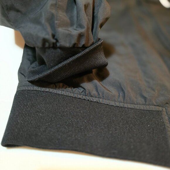 Men's Jacket Celio - Picture 3 of 11